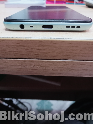 Oppo a53